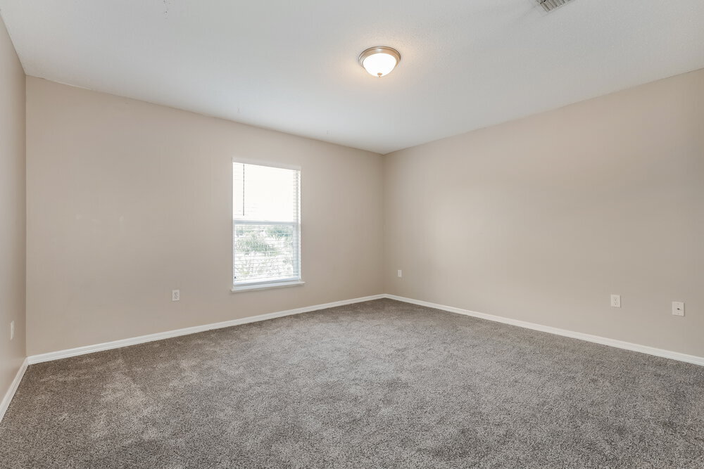 Building Photo - 30200 Double Dr