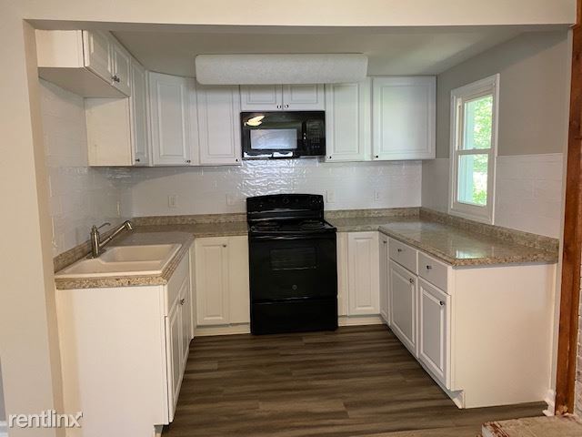 Building Photo - 1 br, 1 bath House - 2602 Immanuel Rd