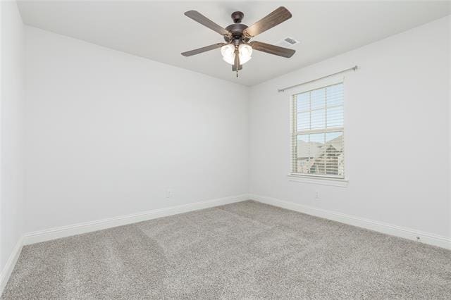 Building Photo - 10845 Brownwood Pl