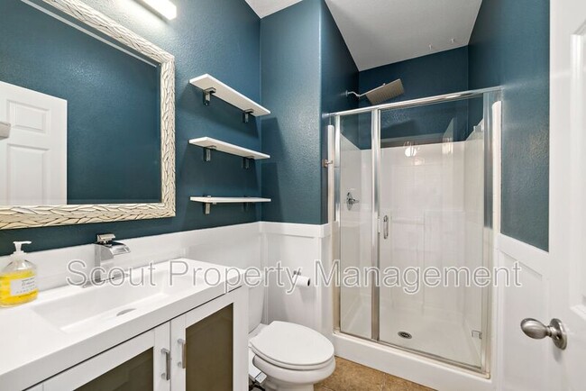 Building Photo - 27419 Anselmo Way