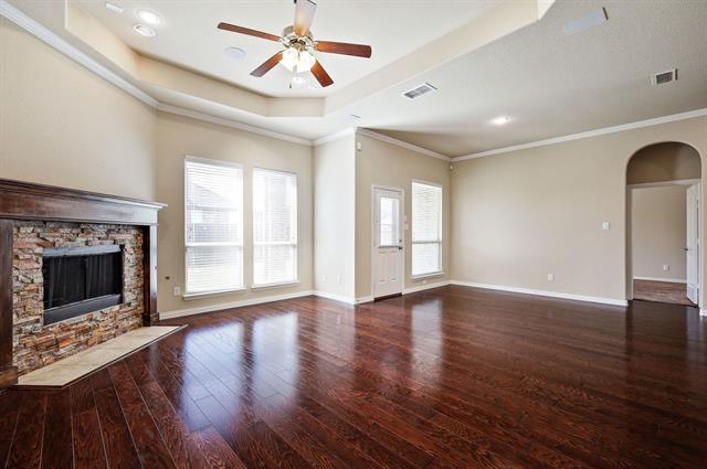 Building Photo - 5112 Ambergris Trl