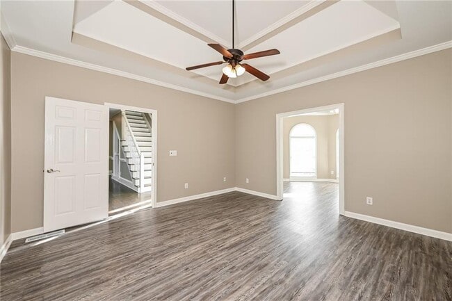 Building Photo - 1133 Hopedale Ln