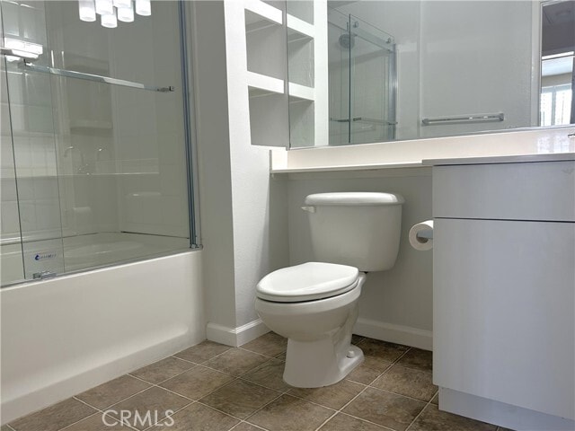 Building Photo - 1801 E Katella Ave