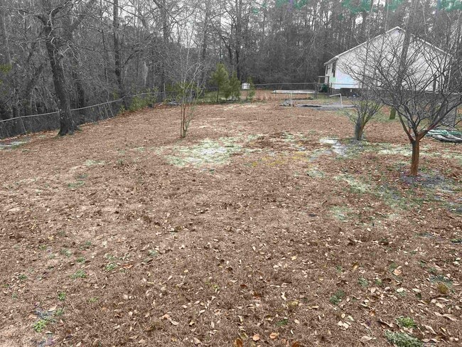 Building Photo - 1610 Caines Landing Rd