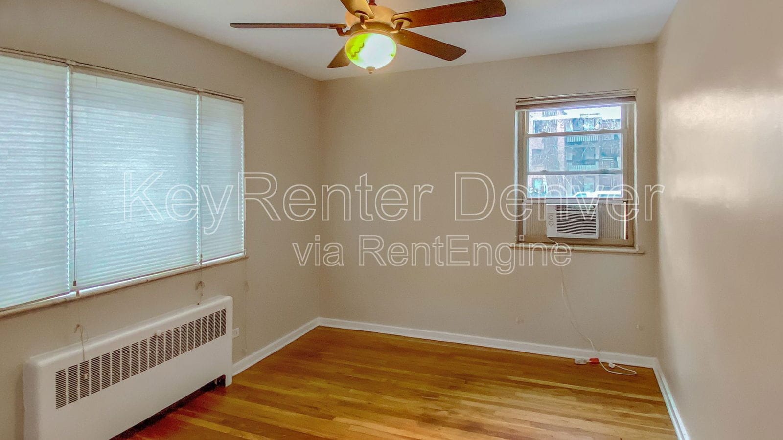 Building Photo - 2100 Franklin St