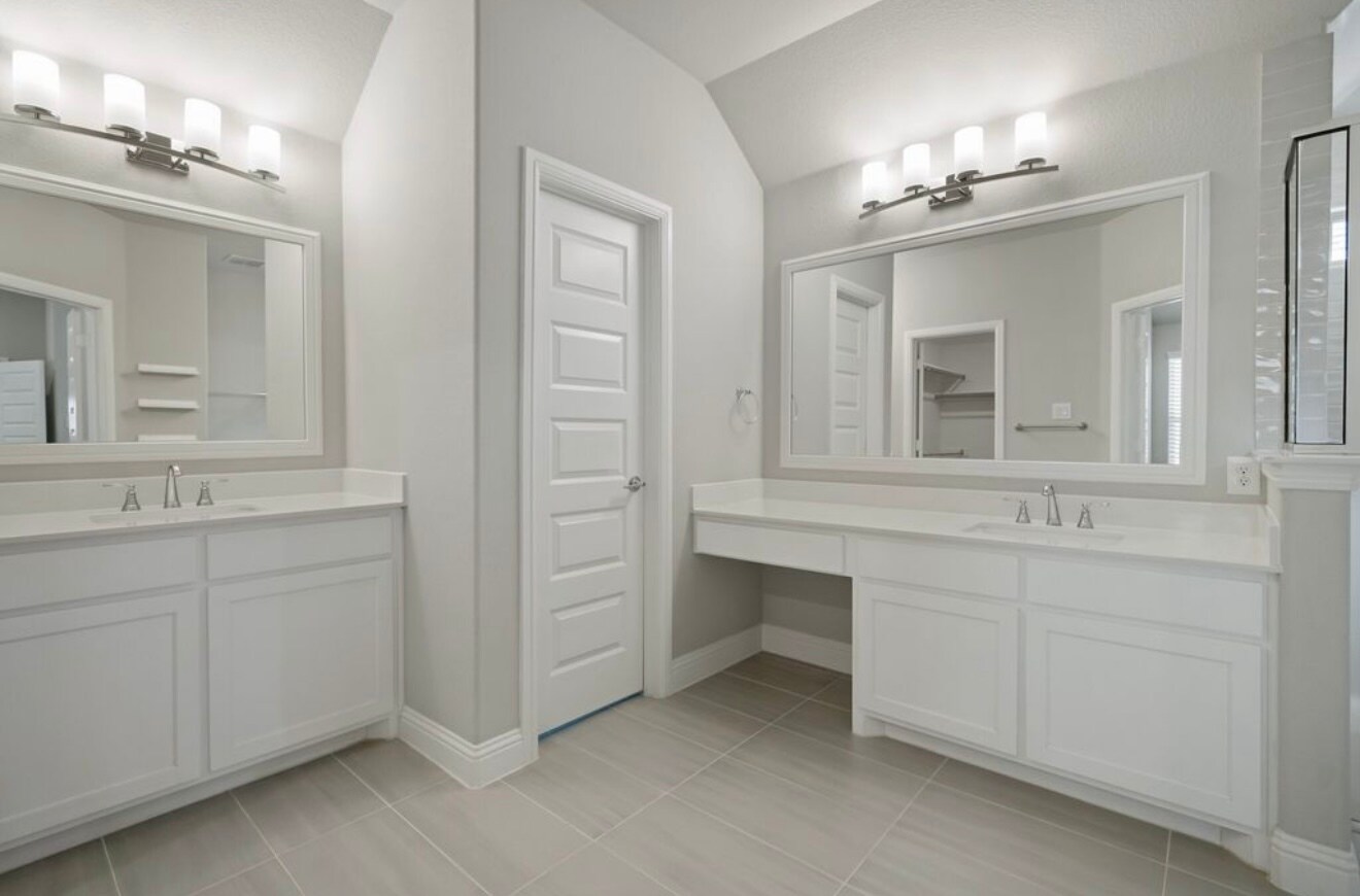 Building Photo - 4143 Runway Mews