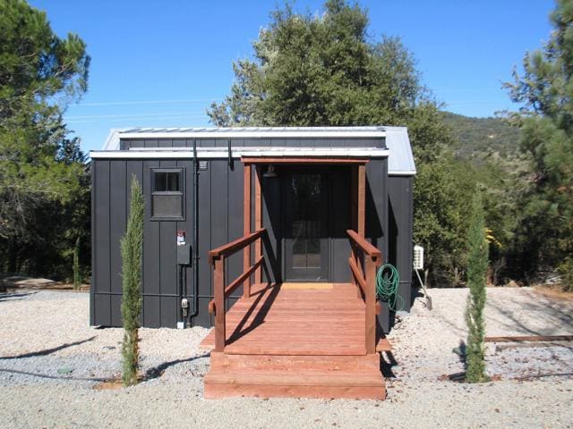 Building Photo - 0 Davis Ranch Rd