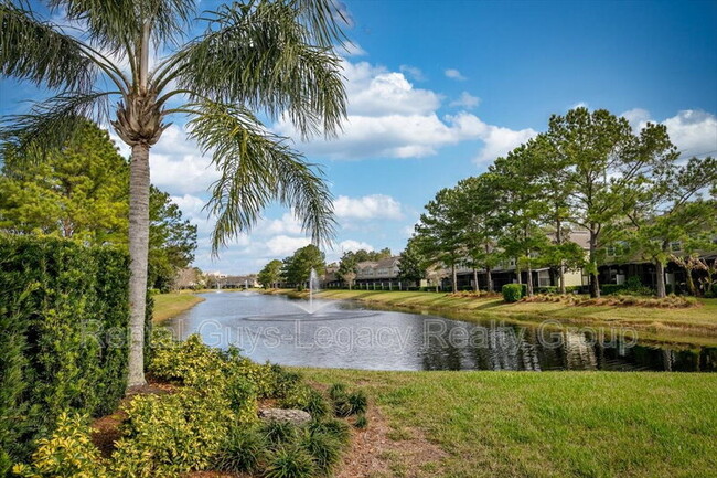 Building Photo - 7568 Scarlet Ibis Ln