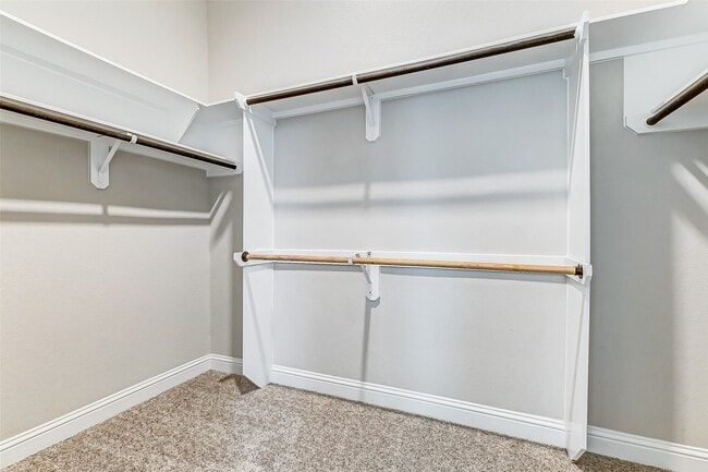 Building Photo - 19015 Blue Valley Ln