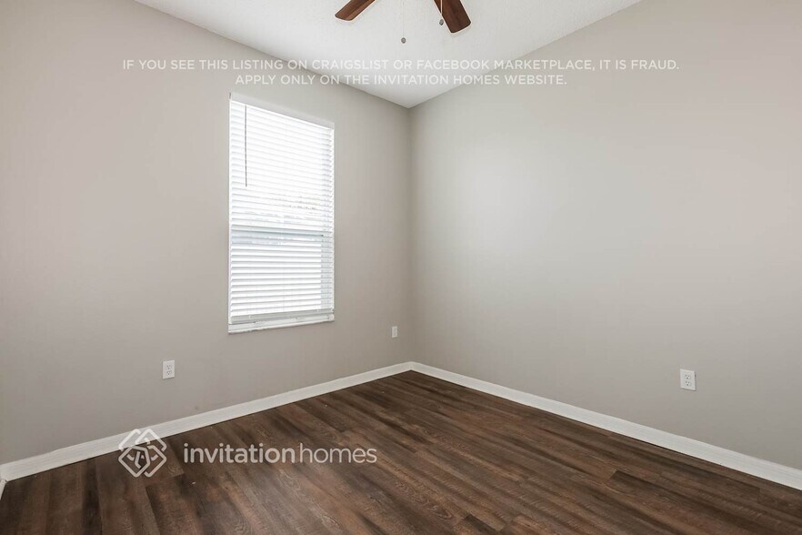 Building Photo - 1613 Open Field Loop