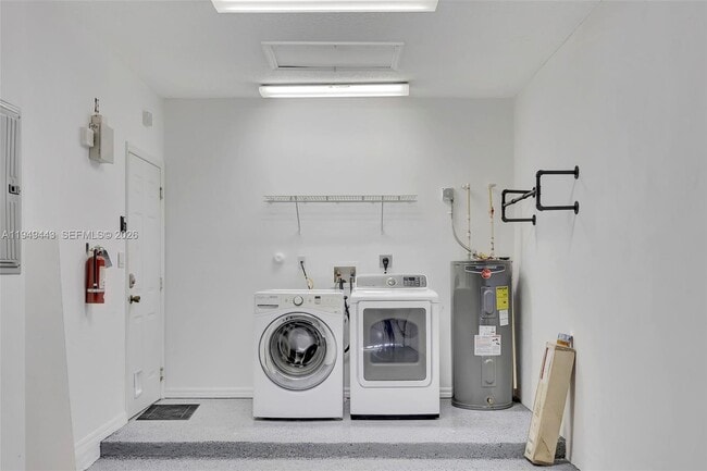 Building Photo - 1192 NE 32nd Ave