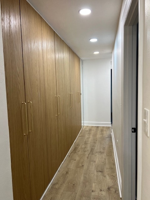 Building Photo - 1505 Boyle St