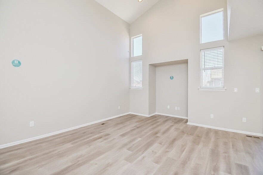 Building Photo - 5476 Stetson Meadows Dr