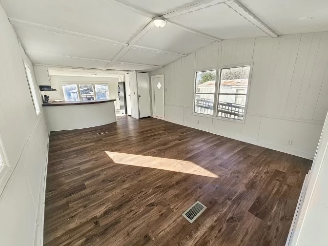 Building Photo - 412 McElhaney Rd