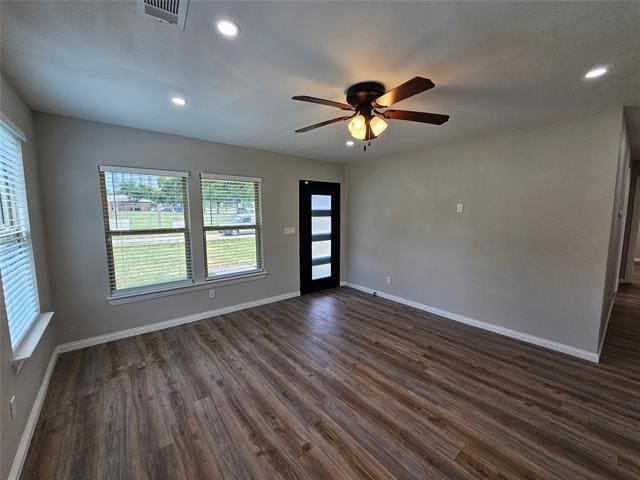 Building Photo - 5519 Arlington Park Dr