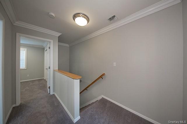 Building Photo - 54 Neal Path