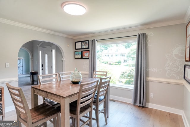 Building Photo - 335 Butterfield Ln