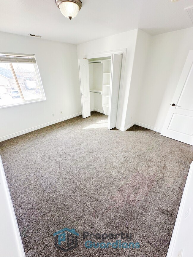 Building Photo - 2786 S 1260 W