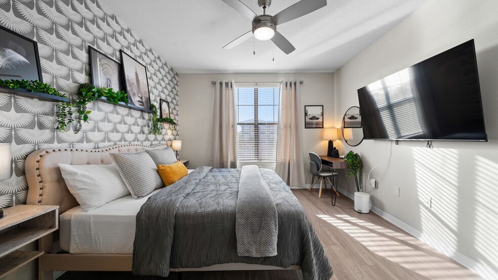 Building Photo - 5224 Net Dr