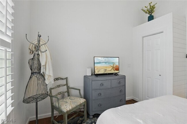 Building Photo - 11119 Laughton Cir