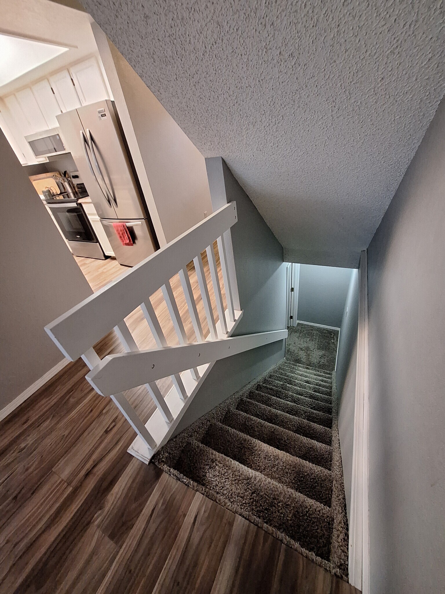 Building Photo - 1241 Firefly Cir