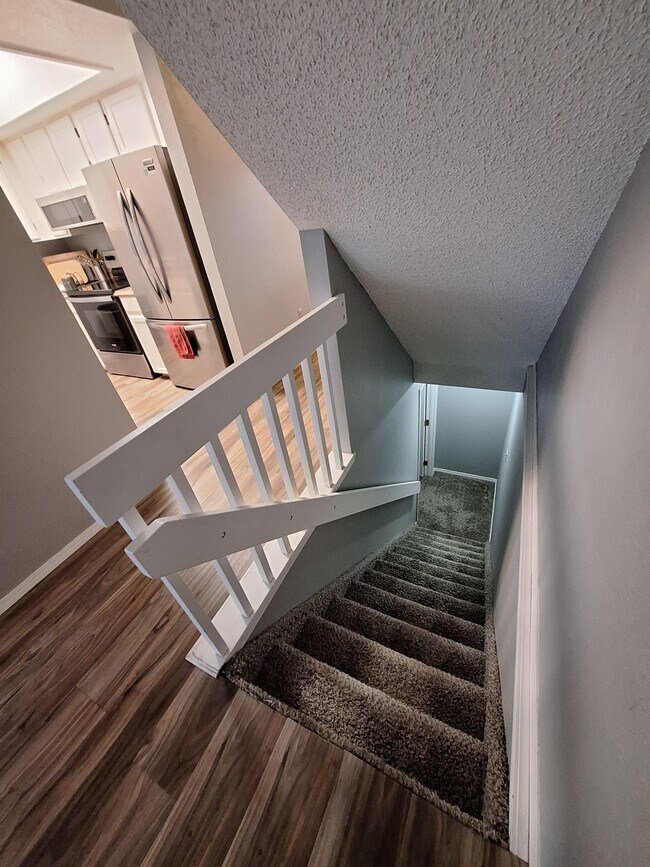 Building Photo - 1241 Firefly Cir