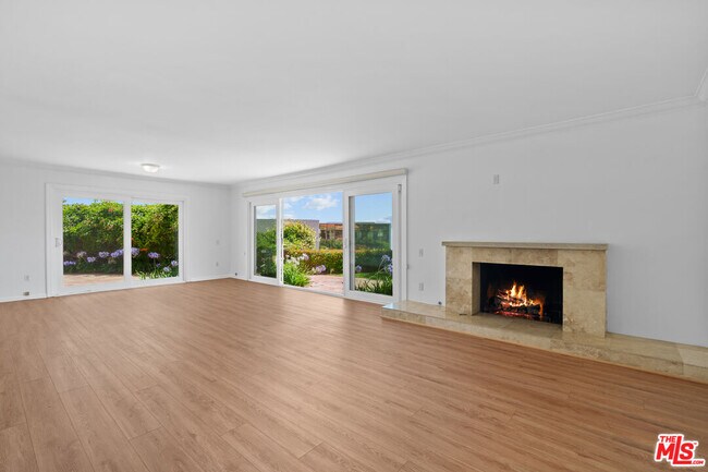 Building Photo - 6236 Trancas Canyon Rd