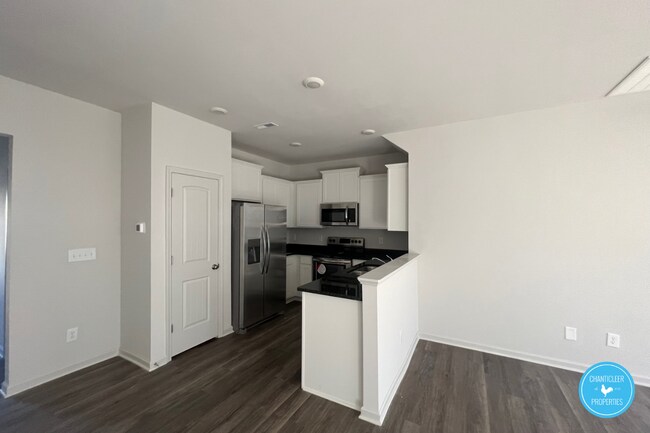 Building Photo - 2490 Ashton Park Ln