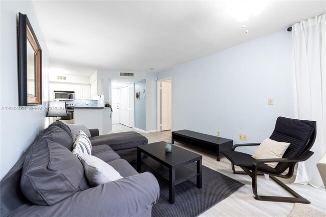 Building Photo - 1280 S Alhambra Cir