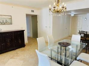 Building Photo - Collins Avenue, Sunny Isles Beach, FL 33160 - 2 BR 2.5 BA condo