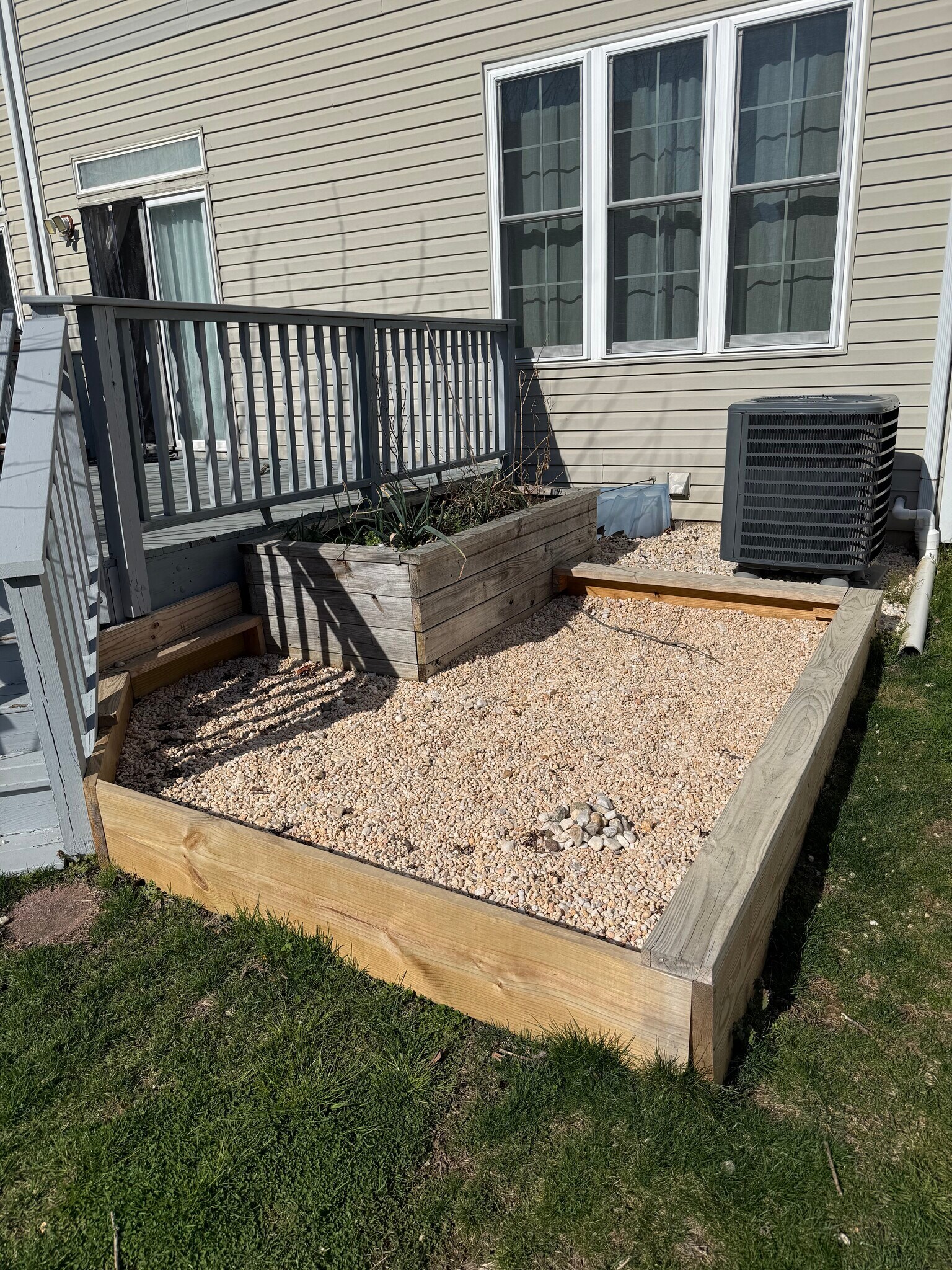 Building Photo - 12 Paynter St