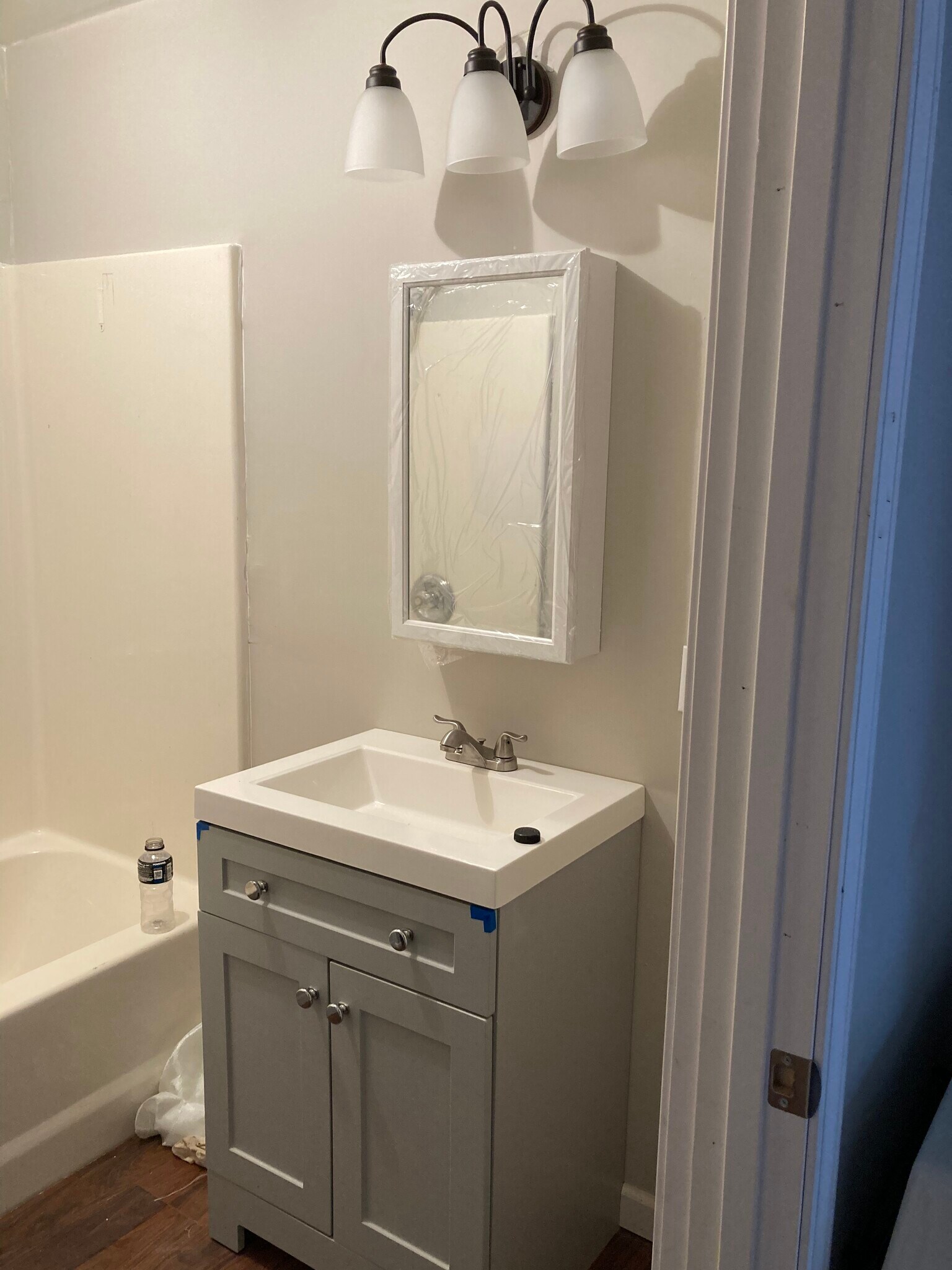 Building Photo - 173 Richardson St