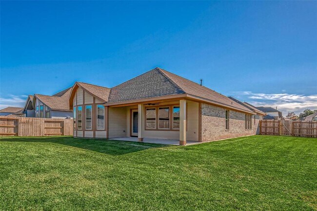 Building Photo - 1246 Muscadine Hollow Ln