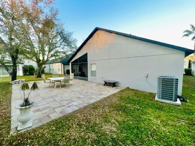 Building Photo - Lake Nona!! Spectacular 4X2 in Gated Nona Crest! All tile flooring!! 2 car garage! Move in April ...