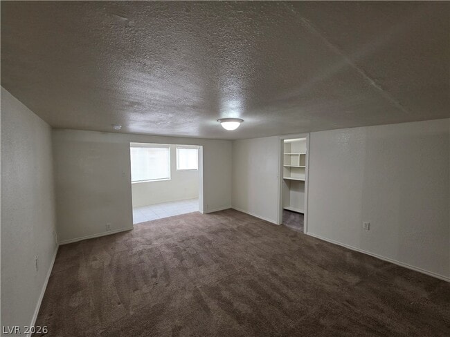 Building Photo - 1427 San Felipe Dr