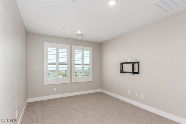 Building Photo - 11592 Alpine Cove Ave