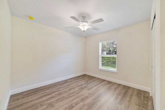 Building Photo - 1640 W St Elizabeth Pl