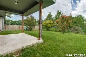 Building Photo - 126 Split Rail Dr