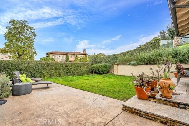 Building Photo - 8001 S Ocean Bluff Dr