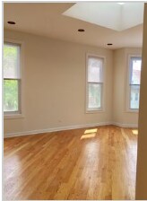 Building Photo - 3301 N Oakley Ave
