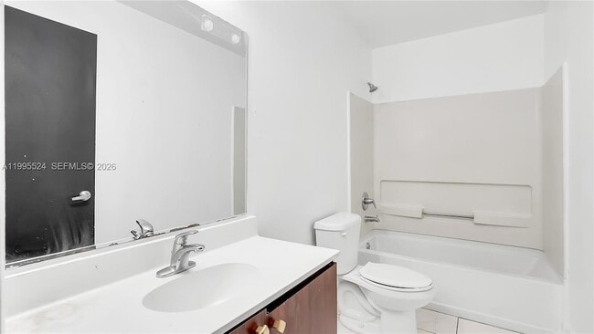 Building Photo - 12235 SW 202nd St