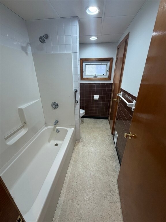 Building Photo - 1114 Bennington St