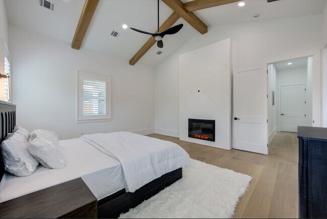 Building Photo - 1726 Wilde Rock Way