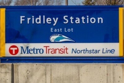 Building Photo - 6035 Main St NE