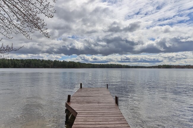 Building Photo - 7 Howards Grove Rd