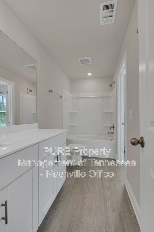 Building Photo - 1511 Olympic Ln