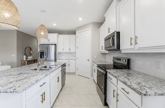 Building Photo - 440 Coral Reef Pl