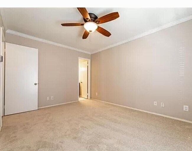 Building Photo - 3105 Boxwood Ln