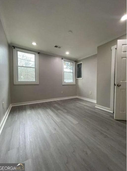 Building Photo - 2161 Park Terrace