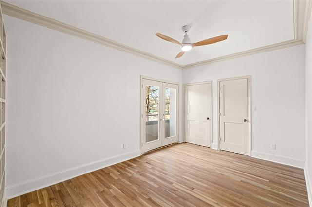 Building Photo - 4030 Gilbert Ave